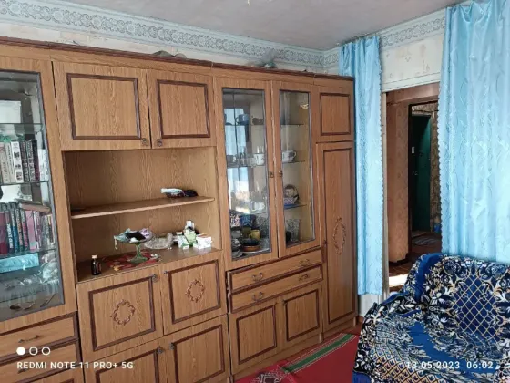 Сдается 2х ком квартира. Галактика. Донецк