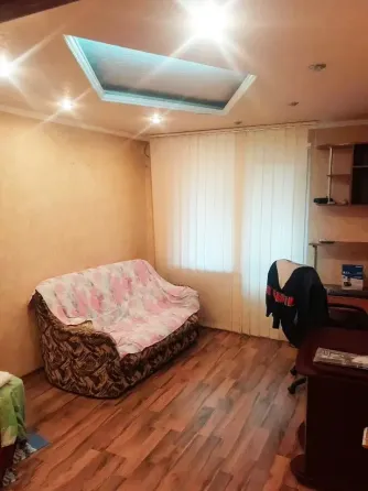 Продаётся 1-но ком. квартира в Пролетарском р-не, ул. Пролетарская Донецк