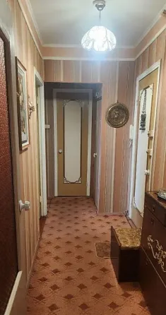 цена снижена! продам 2-к квартира на Щетинина. Донецк