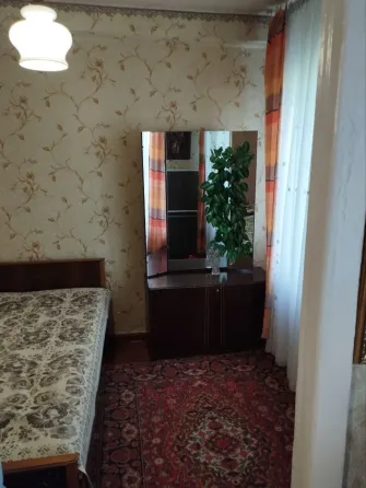 2х ком. квартира, пл. Победы Донецк