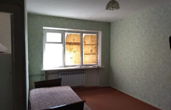 2х ком. квартира,Трест Донецк
