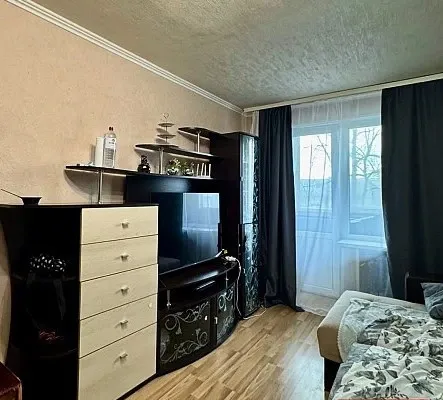 Продам 1к.кв. Кооперативный дом. Ленинский р-н. Ориентир оцкб. ул.Воровского. Донецк