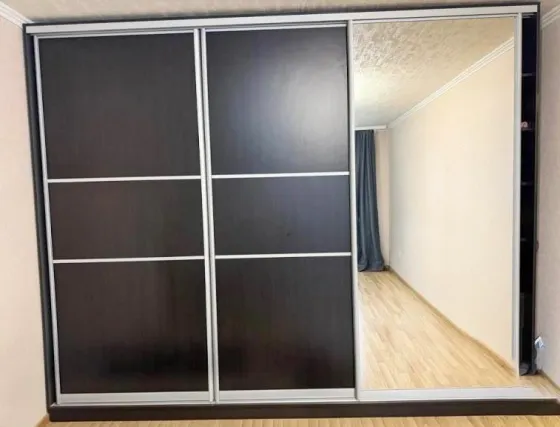 Продам 1к.кв. Кооперативный дом. Ленинский р-н. Ориентир оцкб. ул.Воровского. Донецк