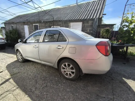 Продам Geely MK 1.5 MT, 2014 Старобешево
