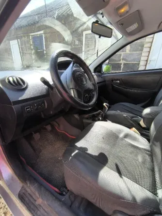 Продам Geely MK 1.5 MT, 2014 Старобешево