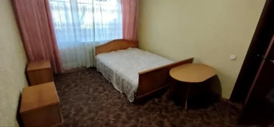 Продам 1к.кв. Ленинский р-н. мкр. Боссе. Ориентир Рынок Боссе. ул Пухова. Донецк