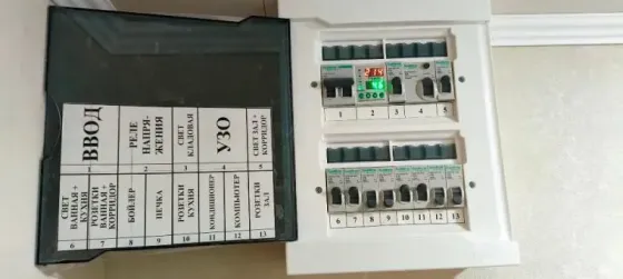 Продается 1 комн. Буденновкий , ул. Довженко Донецк