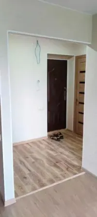 Продается 1 комн. Буденновкий , ул. Довженко Донецк