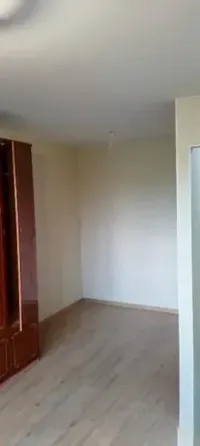 Продается 1 комн. Буденновкий , ул. Довженко Донецк