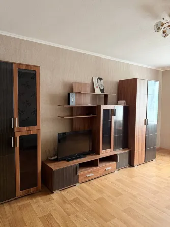 Аренда 1ком. новострой (ул. бестужева., дк куйбышева) Донецк