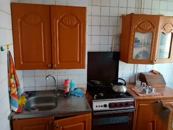 Продается 2х. комн. Буденновский , ул. Арктики Донецк