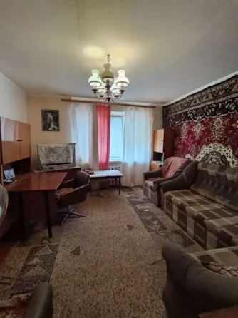 Продается 2х. комн. Буденновский , ул. Арктики Донецк