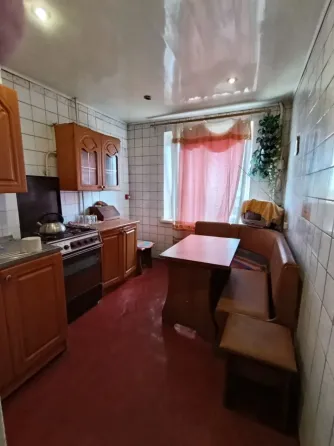 Продается 2х. комн. Буденновский , ул. Арктики Донецк