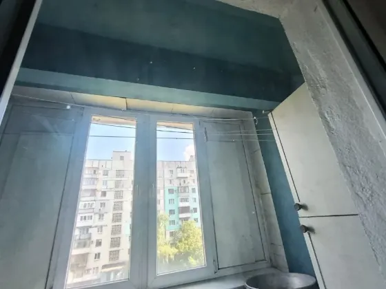 Продается 2х. комн. Буденновский , ул. Арктики Донецк