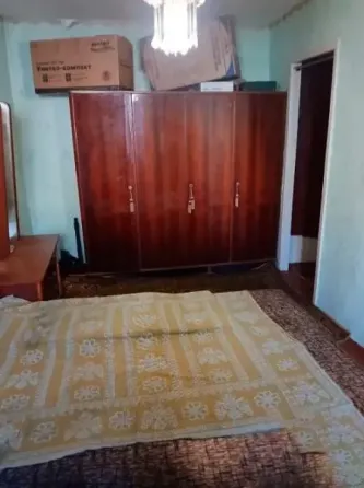 Продается 2х. комн. Буденновский , ул. Арктики Донецк
