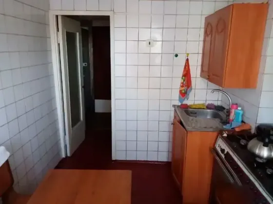 Продается 2х. комн. Буденновский , ул. Арктики Донецк