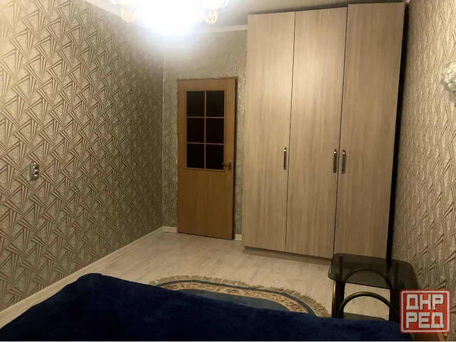 Продам 3-ю квартиру от собственника Макеевка - изображение 4