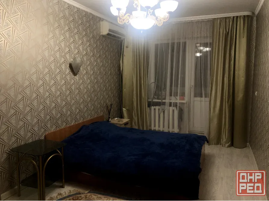 Продам 3-ю квартиру от собственника Макеевка - изображение 3