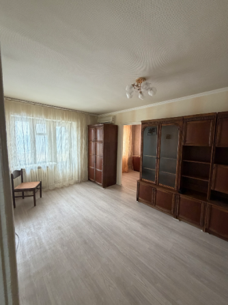 Сдам квартиру Макеевка