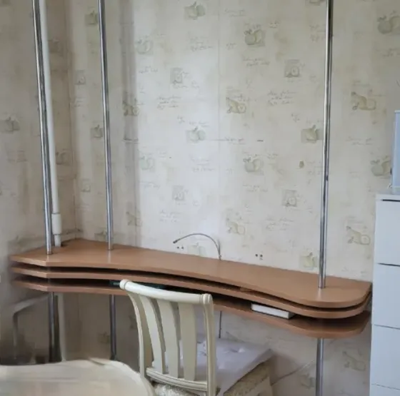 Полки Донецк