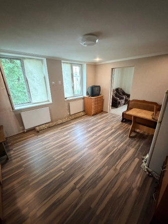 Продажа 2 комнатной квартиры г. Макеевка Советский район (шахта 21) Макеевка