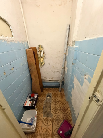 Продажа 2 комнатной квартиры г. Макеевка Советский район (шахта 21) Макеевка