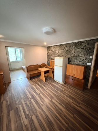 Продажа 2 комнатной квартиры г. Макеевка Советский район (шахта 21) Макеевка
