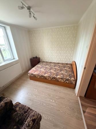Продажа 2 комнатной квартиры г. Макеевка Советский район (шахта 21) Макеевка