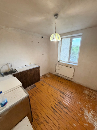Продажа 2 комнатной квартиры г. Макеевка Советский район (шахта 21) Макеевка