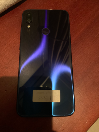 Xiaomi Redmi Note 7 Донецк