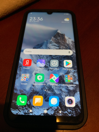 Xiaomi Redmi Note 7 Донецк