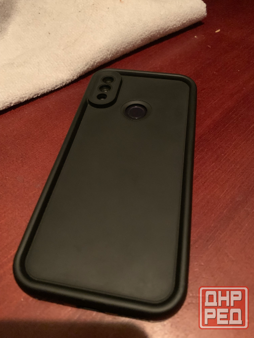 Xiaomi Redmi Note 7 Донецк - изображение 8