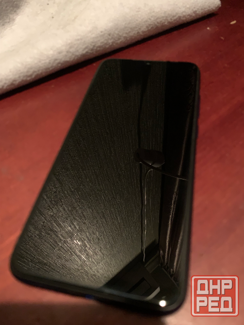 Xiaomi Redmi Note 7 Донецк - изображение 7