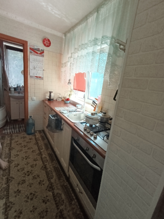 Продается добротный дом Боссе Донецк