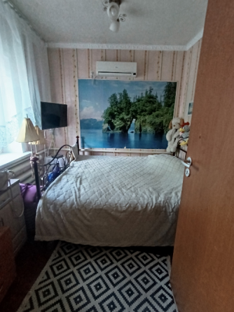 Продается добротный дом Боссе Донецк