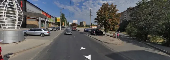 Продам отличную 2к.кв. Майский рынок Донецк