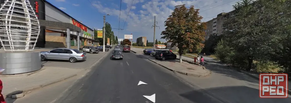 Продам отличную 2к.кв. Майский рынок Донецк - изображение 5