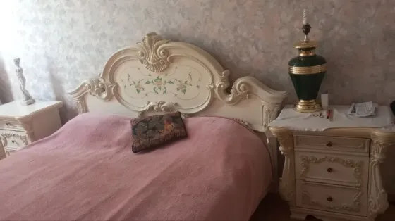Продам отличную сталинку на б. Шевченко Донецк