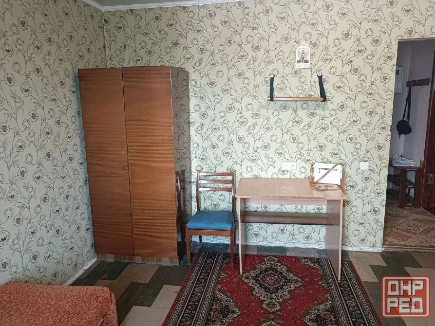 Продам квартиру на Путиловке Донецк - изображение 3
