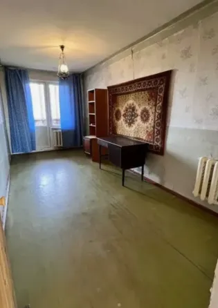 3-к квартира Калининский район Донецк