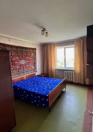 3-к квартира Калининский район Донецк