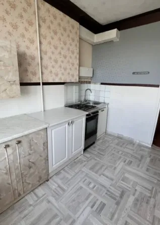 3-к квартира Калининский район Донецк