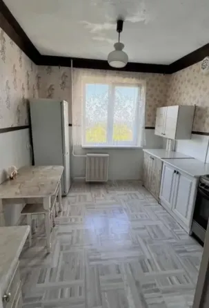 3-к квартира Калининский район Донецк