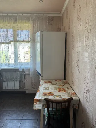 Сдам 1 комнатную квартиру от собственника Макеевка