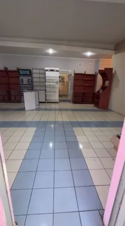 Аренда помещение 156 м² ул. Куйбышева Парковка. Донецк