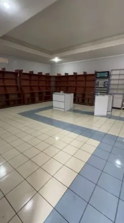 Аренда помещение 156 м² ул. Куйбышева Парковка. Донецк