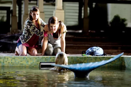 Давно с моря пинком под зад Донецк