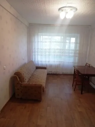 Сдам 2-х комнатную квартиру На длительный срок Мариуполь