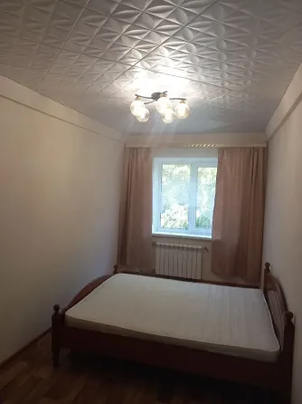 Сдам 2-х комнатную квартиру На длительный срок Мариуполь