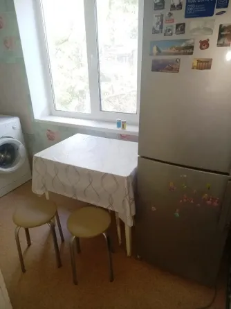 Сдам 2-х комнатную квартиру На длительный срок Мариуполь